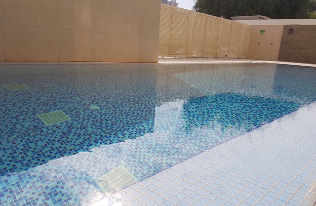 Magic Suite ALMahboula 2