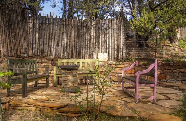 Magical shangra la directly across from 10,000 Waves and close to the ski resort