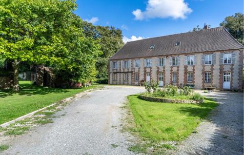 Magnifique Maison Avec Piscine