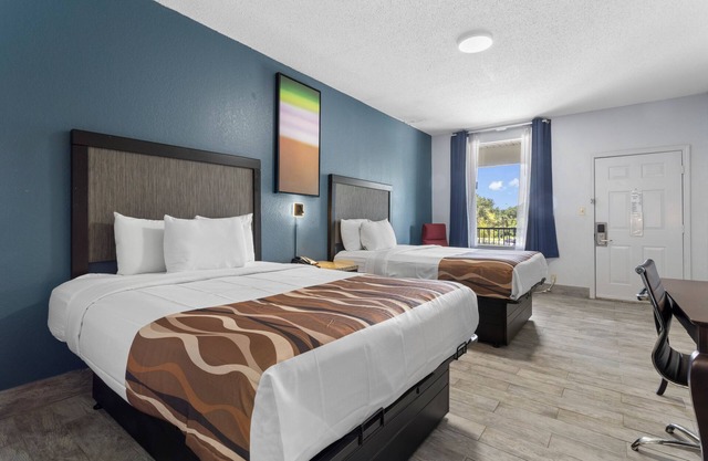 Magnolia Inn of Gautier