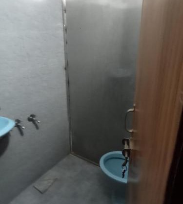 Mahakumbh Homestay Near Sangam Ghat