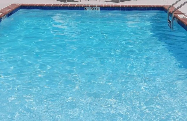 MainStay Suites Denham Springs - Baton Rouge East