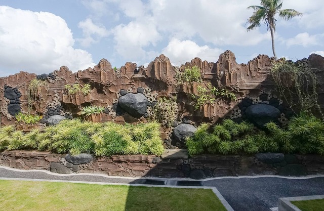 Maisaba Coliving Cempaka