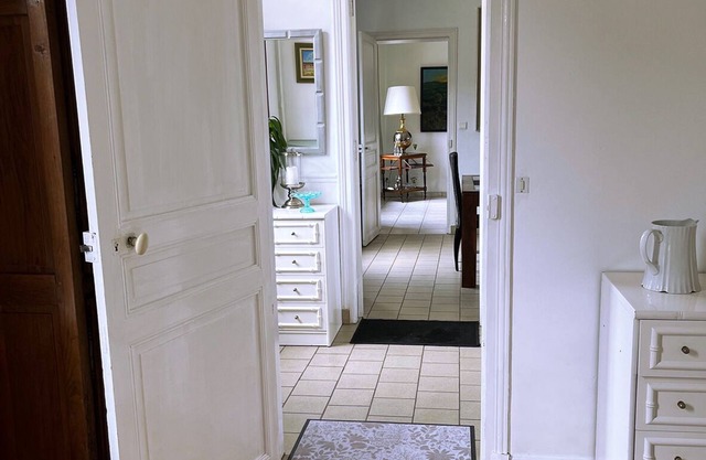 Maison 90 m2