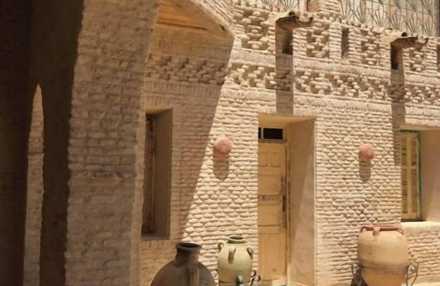 Maison de Maître Authentique