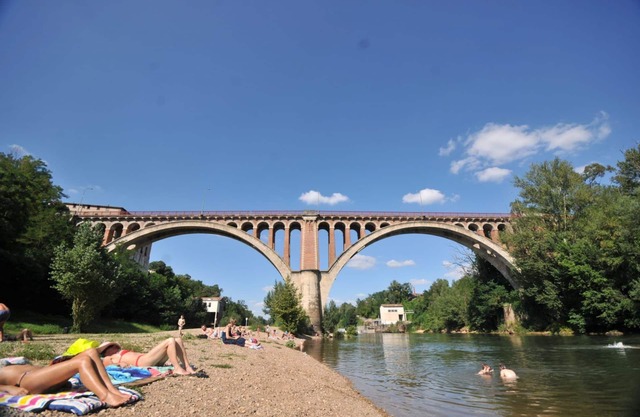 Maison de Ville Avec Extérieur à 1 mn de la Plage