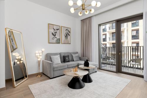 Maison Privee - Charming Urban Escape with Resort-Style Facilities