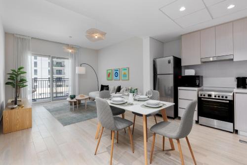 Maison Privee - Relaxed Yas Island Living Near ALL Attractions