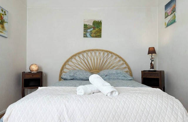 Maisonnette*cosy*4pers