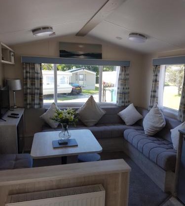 Majestic Holiday Villa