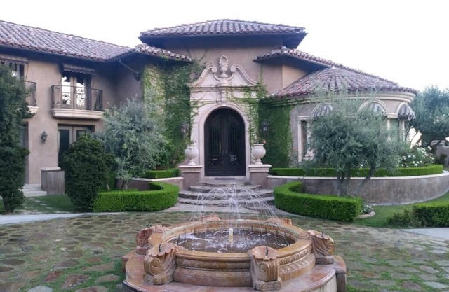 Majestic Property