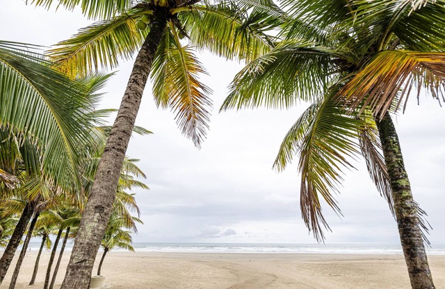 Make Some Memories at This Unique Place