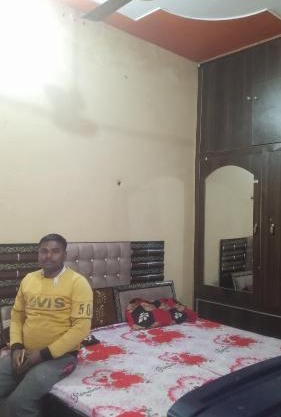 Makhdumpur Rural Homestay