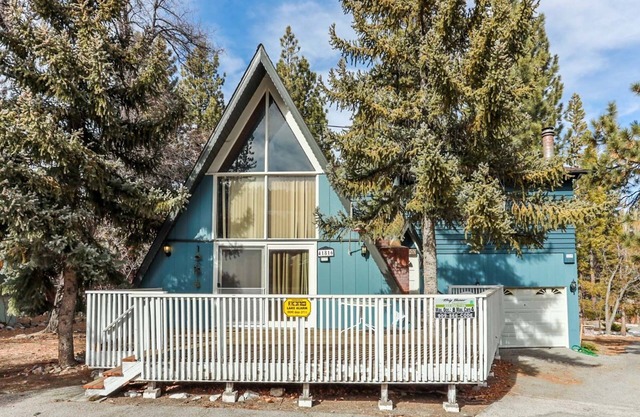 Makin' Memories AT Summit #1683