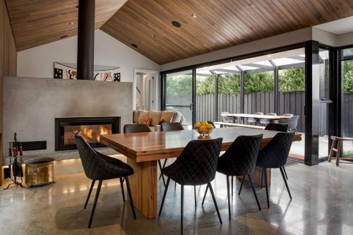 Making Memories in Dunsborough - Minutes to Beaches