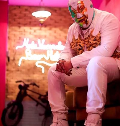 Mala Vecindad Centro Historico