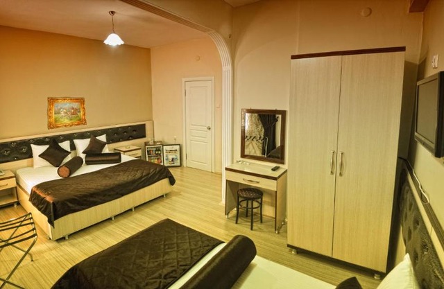 Malatya Palace Hotel