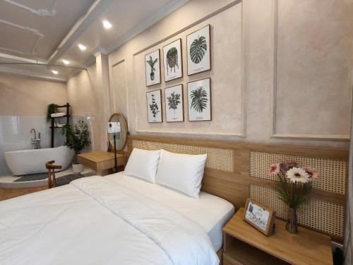 malela homestay 02