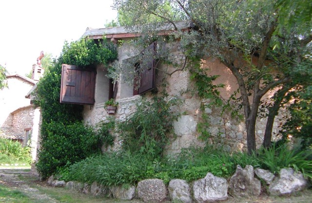 Malvarina