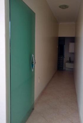 Mansão gata gaiatta