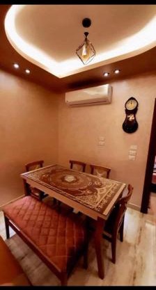 Mansoura