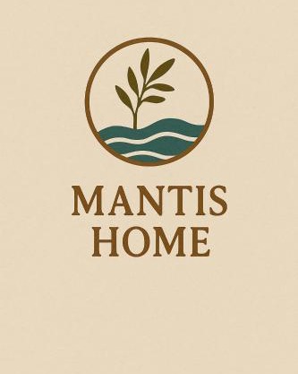Mantis Home