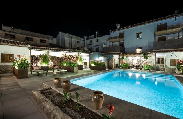 Manuel de La Capilla