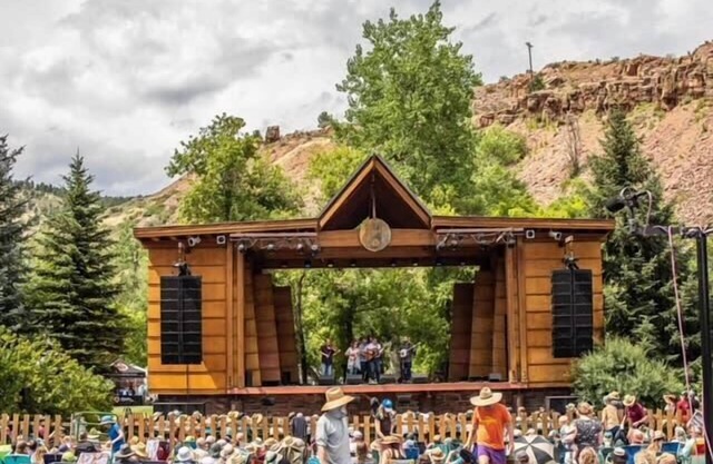 Maple Cabin-RMNP*Pet Friendly*Winter Getaway!