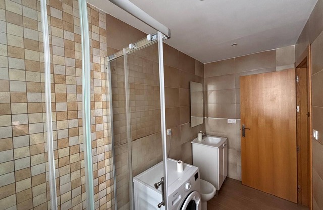 Mar de Castell Apartment