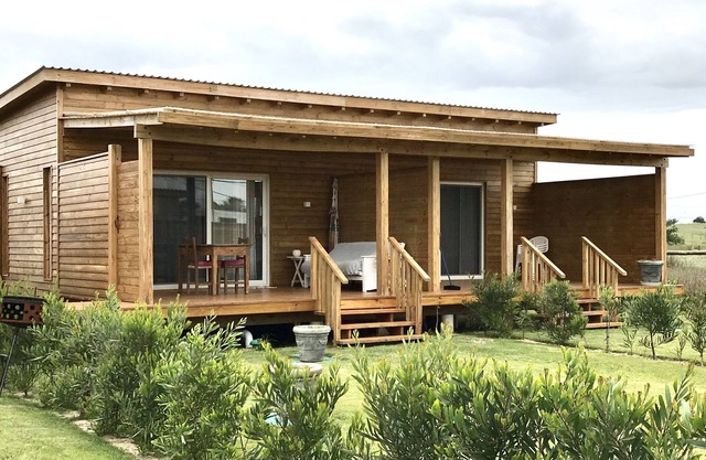 MAR Y ARENA - "MAR BLANCO" - DELUX - JOSE IGNACIO