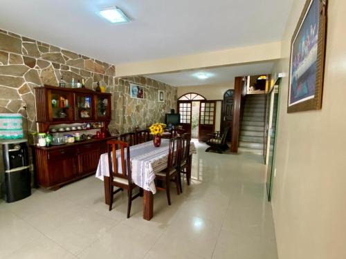 Maravilhosa Residência perto da Cop