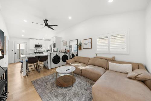 #Marbella Lane - Cityside Haven with Touch of Charm