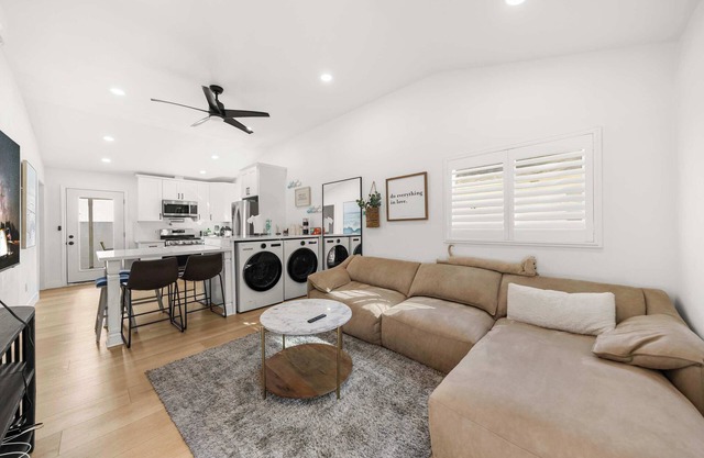 @ Marbella Lane - Cityside Haven w/Touch of Charm