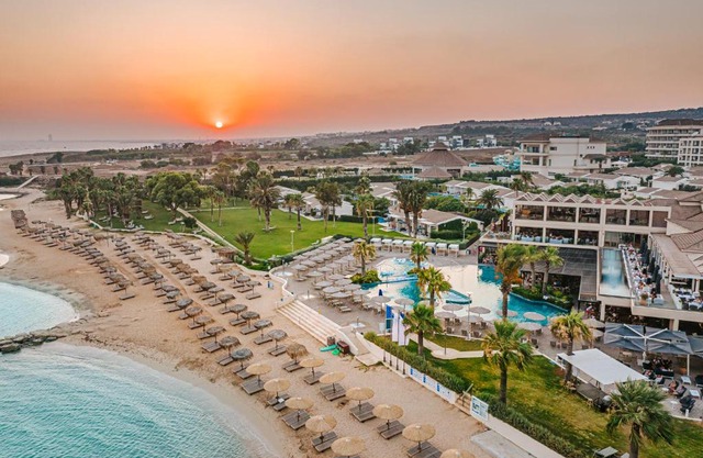Mare Ayia Napa