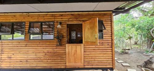 Marepe Flora Mountain View