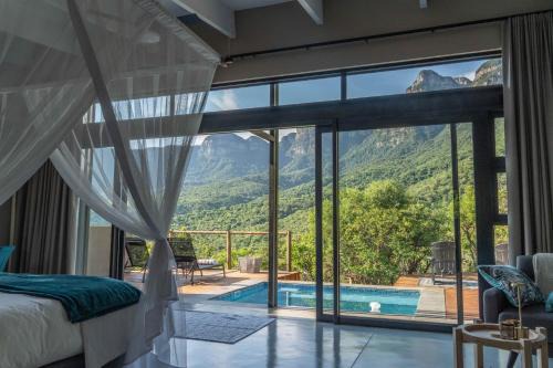 Marepe Mountain View