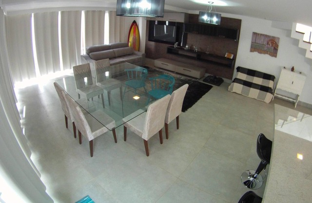 MaReSiEs Cause in a frEnTeR MaNe CondoMiNi - Air CoNd. / Wi-Fi / JaCuZZi / SkY TV