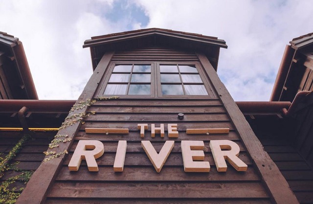 Margaret River Resort