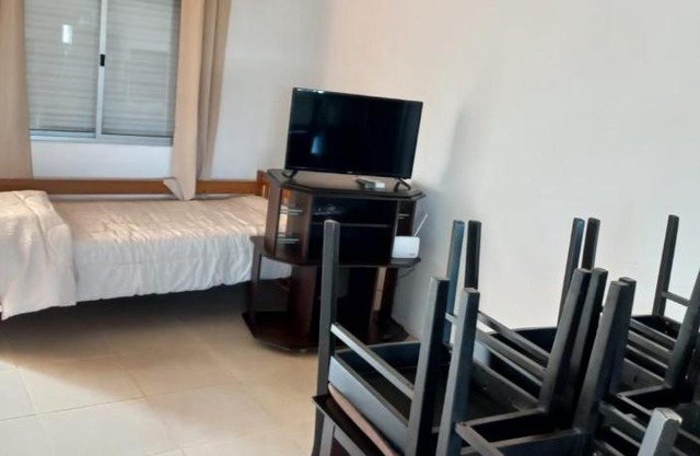 Maria Hospedaje Diario