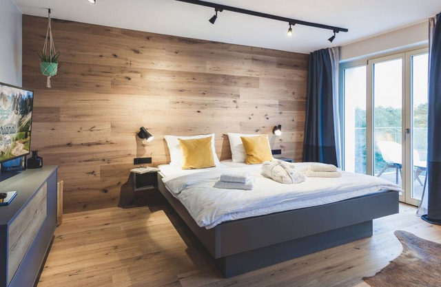 Mariandl am Meer by Interhome