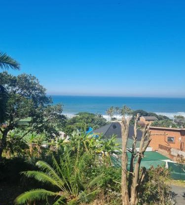 Mariannes Guest House