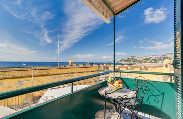 Marias Place by Atlantic Holiday