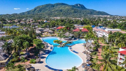 Marien Puerto Plata - All Inclusive