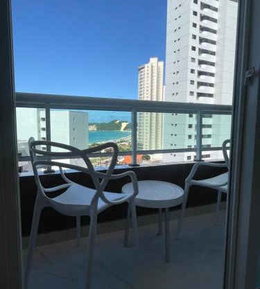 Marina Bezerril - 1002 Pontamares - O melhor de Natal