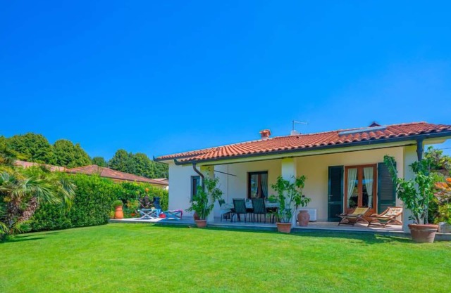 Marinella by Interhome