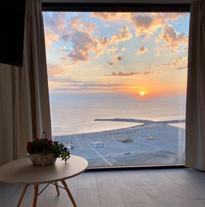 Maritimo ApartHotel