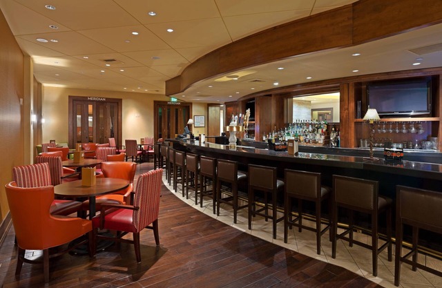 Marriott Denver South at Park Meadows