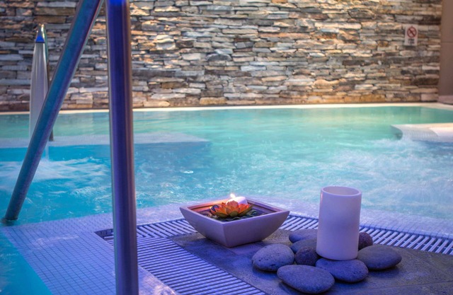 Marriott Hotel Buenos Aires Ezeiza Airport