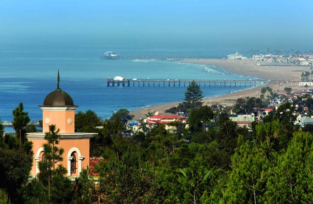 🌴Marriott Newport Coast Villas✨ Experience Paradise in a 2BR Villa - Sleeps 8!