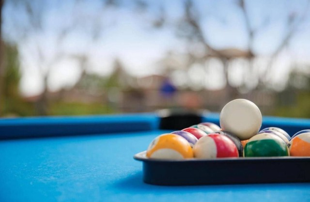 Marriott Newport Coast Villas-Beautiful Beachside Resort - Sleeps 8!